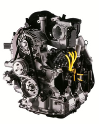 C0260 Engine